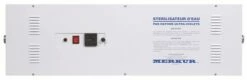 Stérilisateur Uv Horizontal 4001 - MERKUR