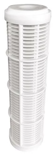 Tamis Filtrant Pour Purofiltr Xl 50µ - MERKUR 3 Tamis Filtrant Pour Purofiltr Xl 50µ - MERKUR