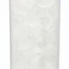 Cartouche Polyphosphates - MERKUR 1 Cartouche Polyphosphates - MERKUR -ROBINETTERIE HAMMEL Soldes 101234