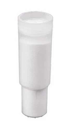 Cartouche Silicophosphate Europhos 3 Cartouche Silicophosphate Europhos