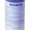 Désinfectant Adoucisseur Resin Net - MERKUR -ROBINETTERIE HAMMEL Soldes 101258