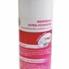 Cartouche Membrane Ultra Filtration Pour Direct Pur - MERKUR -ROBINETTERIE HAMMEL Soldes 101280