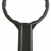 Clé De Décompression Filtre Simple - MERKUR