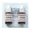 Kit Test TH - MERKUR -ROBINETTERIE HAMMEL Soldes 101363