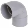 Coude PVC 87.30° Double Femelle ø100 - NICOLL 1 Coude PVC 87.30° Double Femelle ø100 - NICOLL -ROBINETTERIE HAMMEL Soldes 101514246