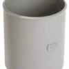 Manchon PVC Double Femelle ø100 - NICOLL 1 Manchon PVC Double Femelle ø100 - NICOLL -ROBINETTERIE HAMMEL Soldes 101514295