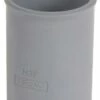 Manchon PVC Butée Double Femelle ø50 - NICOLL