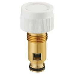 Mécanisme Pour Radiateurs à Robinetterie Integree