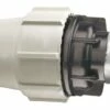 Raccord à Compression Femelle 15/21 Pour Tube PE ø20 - PLASSON -ROBINETTERIE HAMMEL Soldes 102011824