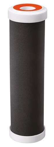 Cartouche Charbon Actif 3 En 1 - MERKUR