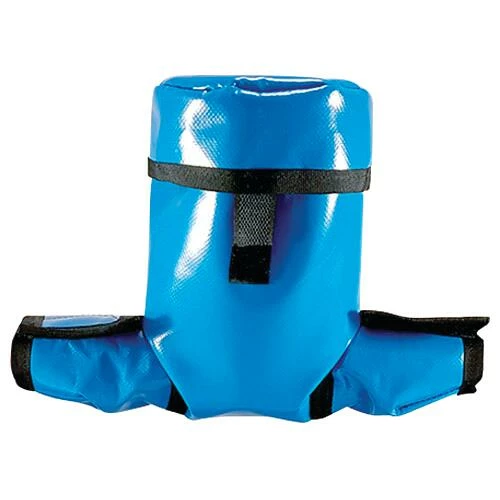 Housse De Compteur D'eau 3 Housse De Compteur D'eau