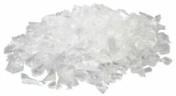 Recharge De Polyphosphate - MERKUR