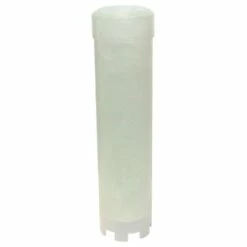 Cartouche Antitartre Polyphosphates