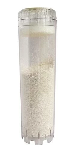 Cartouche Anti-nitrates 3 Cartouche Anti-nitrates