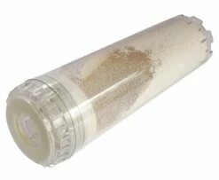 Cartouche Anti-nitrates 6 Cartouche Anti-nitrates -ROBINETTERIE HAMMEL Soldes 104998 2