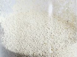 Cartouche Anti-nitrates 7 Cartouche Anti-nitrates -ROBINETTERIE HAMMEL Soldes 104998 3