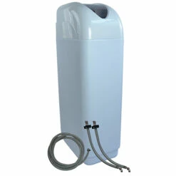 Adoucisseur Vivalto 18 Litres - MERKUR