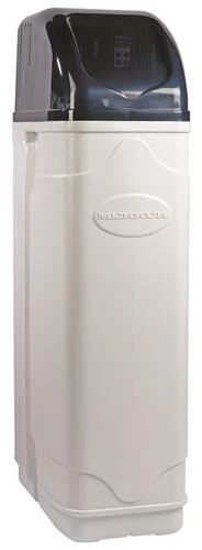 Pack Adoucisseur Ecomerk Pro 18 Litres - MERKUR