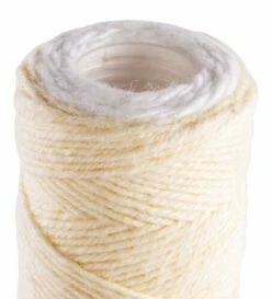 Cartouche Glypholia - MERKUR -ROBINETTERIE HAMMEL Soldes 106096 2