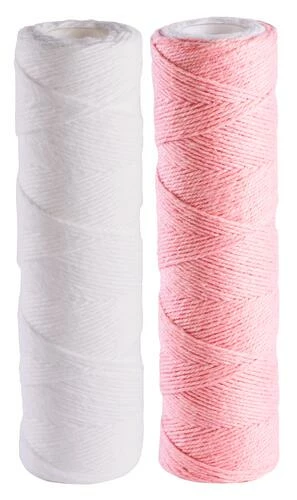 Kit Cartouche Métalya - MERKUR 3 Kit Cartouche Métalya - MERKUR