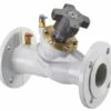 Robinet D'équilibrage Hydrocontrol Vfc Fonte DN80 - OVENTROP