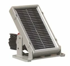 Adoucisseur D'eau Ecosol 15 Litres - MERKUR -ROBINETTERIE HAMMEL Soldes 106459 6