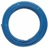 Tube PER PEX B Nu Bleu ø32 50m 2 Tube PER PEX B Nu Bleu ø32 50m -ROBINETTERIE HAMMEL Soldes 1104 32 50S