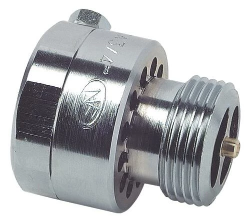 Clapet Casse-vide Pour Robinets D'arrosage Et Machine à Laver 3 Clapet Casse-vide Pour Robinets D'arrosage Et Machine à Laver