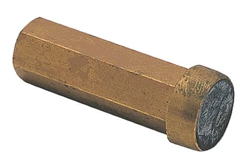 Rallonge Pour Tête Universelle Du 12/17 Au 19/150 3 Rallonge Pour Tête Universelle Du 12/17 Au 19/150