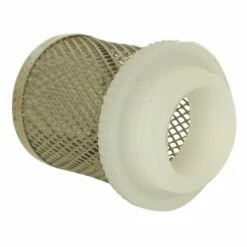 Panier Pour Clapet Crépine 15/21 -ROBINETTERIE HAMMEL Soldes 114 15 2