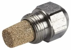 Gicleur Type S 45° 0,50 STEINEN