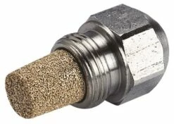 Gicleur Type S 60° 0,85 STEINEN