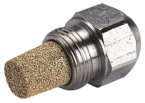 Gicleur Type S 60° 0,85 STEINEN 3 Gicleur Type S 60° 0,85 STEINEN