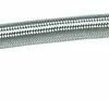 Flexible Inox Eau Froide 20/27 - 1 Mètre 2 Flexible Inox Eau Froide 20/27 - 1 Mètre -ROBINETTERIE HAMMEL Soldes 1196 20