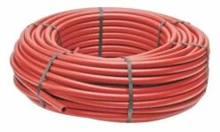 Tube PER BAO PEX A Nu ø16 240m - FIXOCONNECT