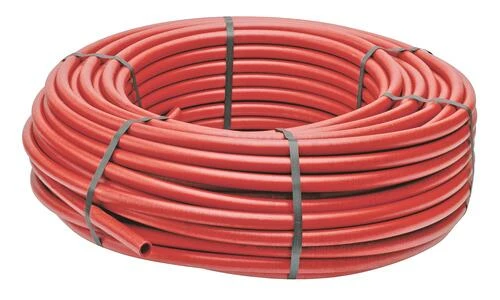 Tube PER BAO PEX A Nu ø16 240m - FIXOCONNECT 3 Tube PER BAO PEX A Nu ø16 240m - FIXOCONNECT