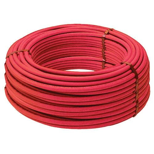 Tube PER BAO PEX B Nu ø32 50m - FIXOCONNECT 3 Tube PER BAO PEX B Nu ø32 50m - FIXOCONNECT