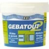 Pâte à Joints Gebatout Pour Raccords Filetés - GEB -ROBINETTERIE HAMMEL Soldes 1232