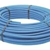 Tube PER BAO PEX A Nu ø12 240m - FIXOCONNECT 1 Tube PER BAO PEX A Nu ø12 240m - FIXOCONNECT -ROBINETTERIE HAMMEL Soldes 124 12 240A