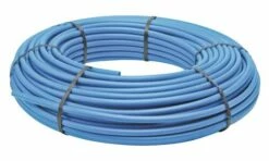 Tube PER BAO PEX A Nu ø12 240m - FIXOCONNECT