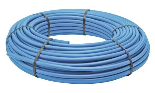 Tube PER BAO PEX A Nu ø12 240m - FIXOCONNECT 3 Tube PER BAO PEX A Nu ø12 240m - FIXOCONNECT