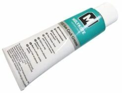 Graisse Silicone Molykote Spéciale Robinetterie Gaz