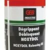 Dégrippant Noxydol - GEB -ROBINETTERIE HAMMEL Soldes 1254