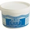 Mastic Souple Filgum 500 Gr - GEB -ROBINETTERIE HAMMEL Soldes 1255 40