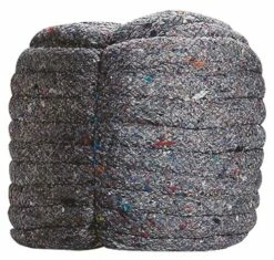 Bourrelet Coton 80 Mètres