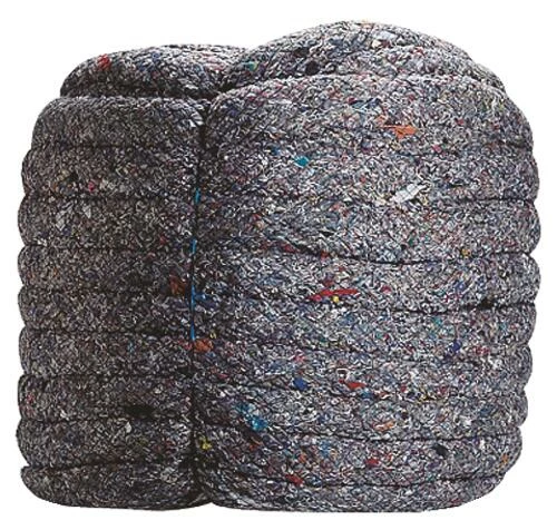 Bourrelet Coton 80 Mètres 3 Bourrelet Coton 80 Mètres