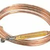 Thermocouple Universel Longueur 900mm