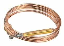 Thermocouple Universel Longueur 1200mm