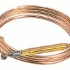 Thermocouple Universel Longueur 600mm