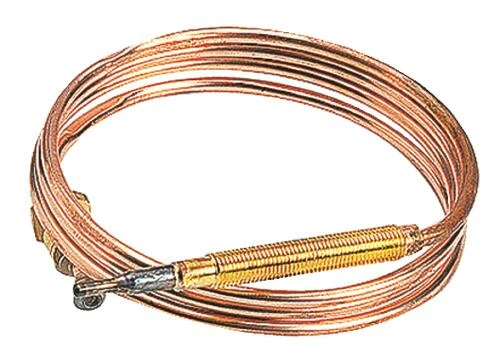 Thermocouple Universel Longueur 600mm 3 Thermocouple Universel Longueur 600mm
